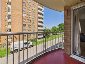 Photo 3- click for photo gallery